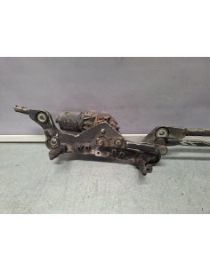 [101533] MOTOR LIMPIA DELANTERO - VOLKSWAGEN TOUAREG... 2