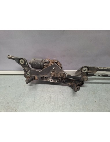[101533] MOTOR LIMPIA DELANTERO - VOLKSWAGEN...