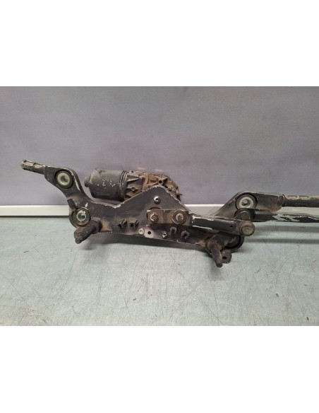 [101533] MOTOR LIMPIA DELANTERO - VOLKSWAGEN TOUAREG (01/2018 - ...)