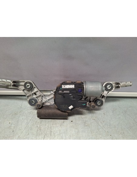 [101533] MOTOR LIMPIA DELANTERO - VOLKSWAGEN TOUAREG (01/2018 - ...)