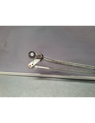 [101533] MOTOR LIMPIA DELANTERO - VOLKSWAGEN...