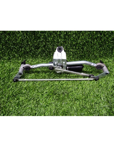 [93027] MOTOR LIMPIA DELANTERO - AUDI Q2 (GAB)