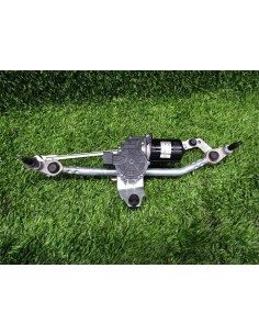[93027] MOTOR LIMPIA DELANTERO - AUDI Q2 (GAB) 2