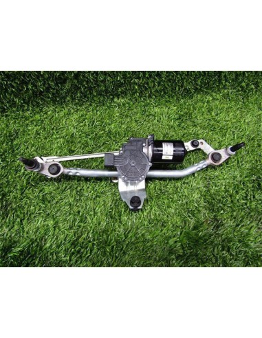 [93027] MOTOR LIMPIA DELANTERO - AUDI Q2 (GAB)