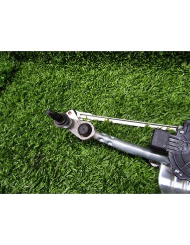 [93027] MOTOR LIMPIA DELANTERO - AUDI Q2 (GAB)