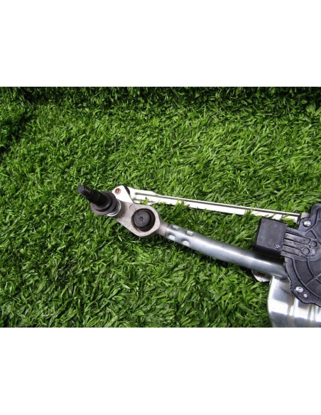 [93027] MOTOR LIMPIA DELANTERO - AUDI Q2 (GAB)