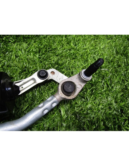 [93027] MOTOR LIMPIA DELANTERO - AUDI Q2 (GAB)