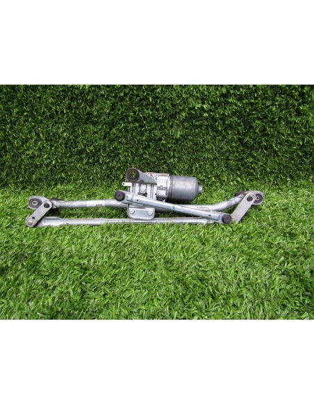 [93297] MOTOR LIMPIA DELANTERO - AUDI Q5 (8R)