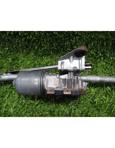 [93297] MOTOR LIMPIA DELANTERO - AUDI Q5 (8R)