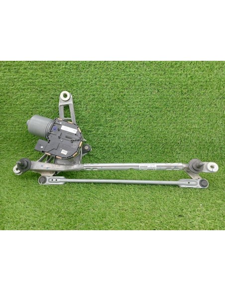 [92753] MOTOR LIMPIA DELANTERO - AUDI A4 ALLROAD QUATTRO (8WH) (01/2016 - 01/2019)