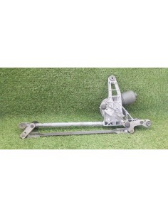 [92467] MOTOR LIMPIA DELANTERO - AUDI A4 ALLROAD QUATTRO...