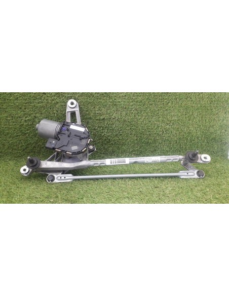 [92467] MOTOR LIMPIA DELANTERO - AUDI A4 ALLROAD QUATTRO (8WH) (01/2016 - 01/2019)