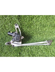 [92805] MOTOR LIMPIA DELANTERO - AUDI A5 CABRIOLET (F57)