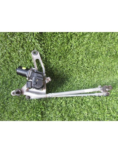 [92805] MOTOR LIMPIA DELANTERO - AUDI A5...