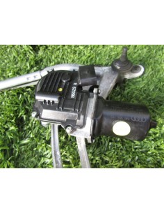 [92805] MOTOR LIMPIA DELANTERO - AUDI A5 CABRIOLET (F57) 2