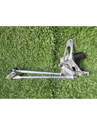 [92805] MOTOR LIMPIA DELANTERO - AUDI A5...