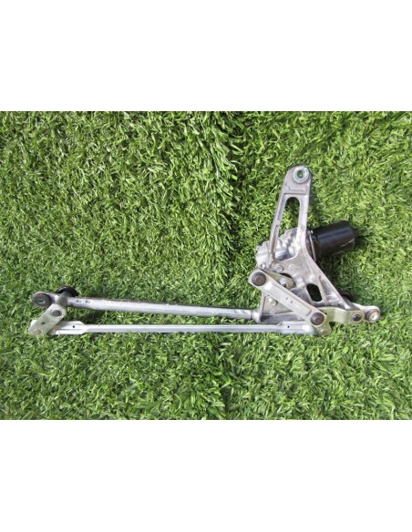 [92805] MOTOR LIMPIA DELANTERO - AUDI A5 CABRIOLET (F57)