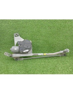 [95055] MOTOR LIMPIA DELANTERO - AUDI Q7 (4M) (01/2015 -... 2