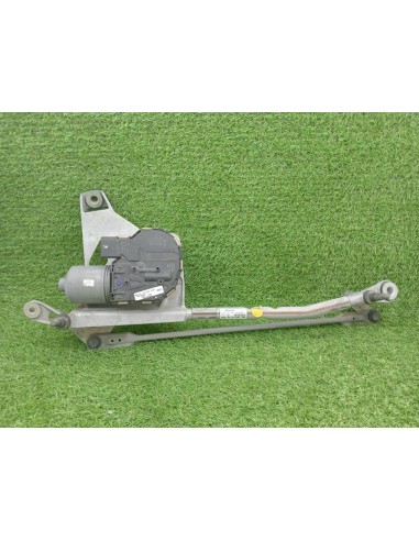 [95055] MOTOR LIMPIA DELANTERO - AUDI Q7 (4M)...