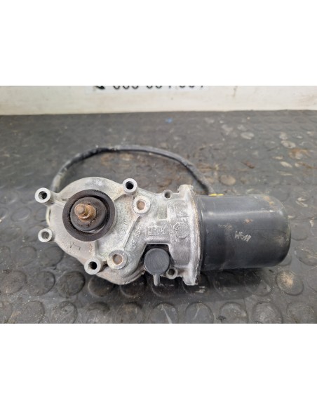 [99548] MOTOR LIMPIA DELANTERO - RENAULT MIDLUM (01/2000 - 12/2013)