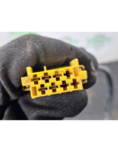 [99548] MOTOR LIMPIA DELANTERO - RENAULT MIDLUM...