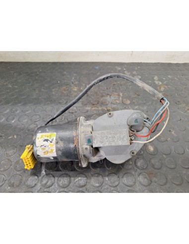 [99548] MOTOR LIMPIA DELANTERO - RENAULT MIDLUM...