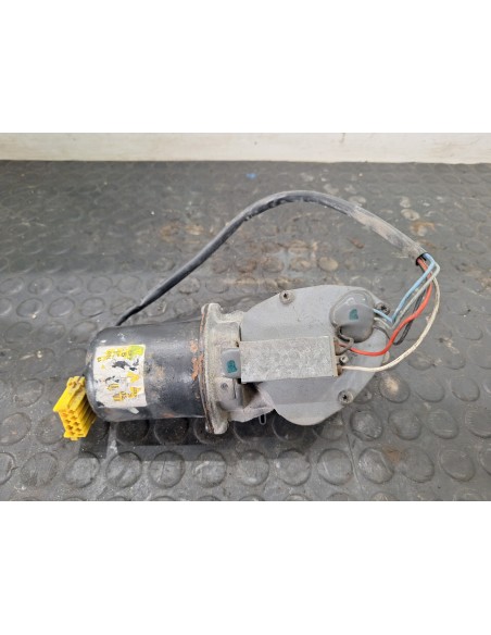 [99548] MOTOR LIMPIA DELANTERO - RENAULT MIDLUM (01/2000 - 12/2013)