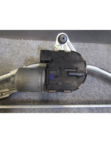 [93993] MOTOR LIMPIA TRASERO - VOLKSWAGEN...