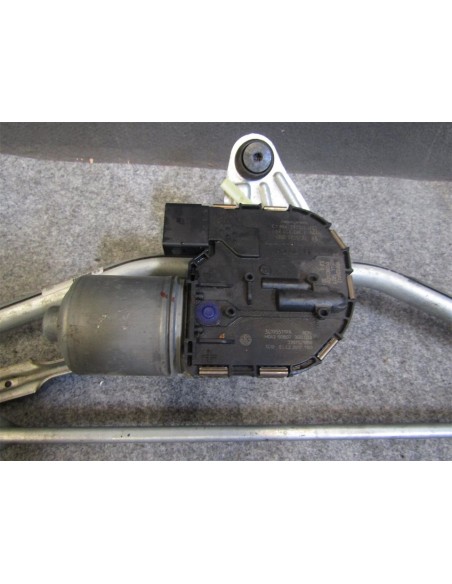 [93993] MOTOR LIMPIA TRASERO - VOLKSWAGEN ARTEON (3H7) (01/2017 - 12/2020)