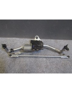 [93993] MOTOR LIMPIA TRASERO - VOLKSWAGEN ARTEON (3H7)... 2