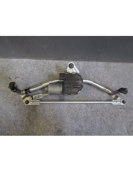 [93993] MOTOR LIMPIA TRASERO - VOLKSWAGEN ARTEON (3H7) (01/2017 - 12/2020)