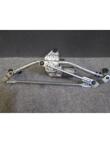 [93993] MOTOR LIMPIA TRASERO - VOLKSWAGEN...