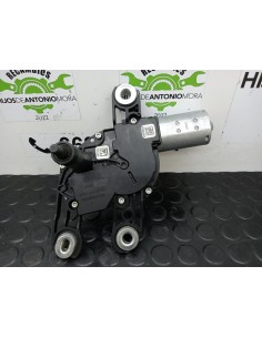 [97375] MOTOR LIMPIA TRASERO - VOLKSWAGEN GOLF VII LIM.... 2