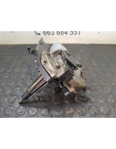 [104720] MOTOR LIMPIA TRASERO - CITROEN JUMPY...