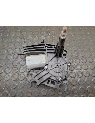 [104720] MOTOR LIMPIA TRASERO - CITROEN JUMPY...