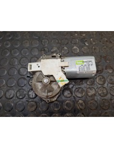 [104719] MOTOR LIMPIA TRASERO - CITROEN JUMPY FUGÓN... 2