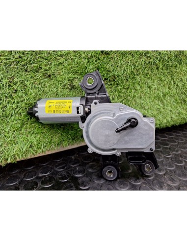 [102602] MOTOR LIMPIA TRASERO - VOLKSWAGEN TIGUAN