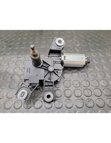 [102602] MOTOR LIMPIA TRASERO - VOLKSWAGEN TIGUAN