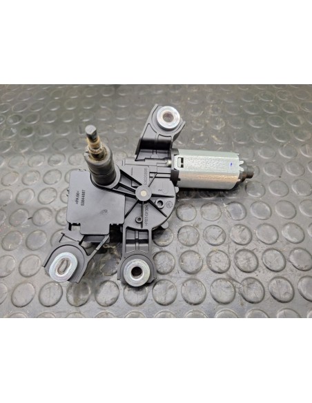 [102602] MOTOR LIMPIA TRASERO - VOLKSWAGEN TIGUAN