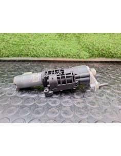 [101945] MOTOR PORTON TRASERO - AUDI Q7 4MG
