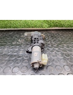 [101946] MOTOR PORTON TRASERO - AUDI Q7 4MG
