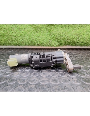 [101946] MOTOR PORTON TRASERO - AUDI Q7 4MG