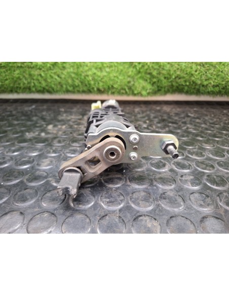 [101946] MOTOR PORTON TRASERO - AUDI Q7 4MG