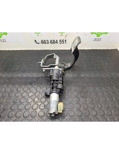 [99811] MOTOR PORTON TRASERO - AUDI Q7 (4M) (01/2015 -... 2