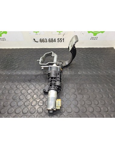 [99811] MOTOR PORTON TRASERO - AUDI Q7 (4M)...