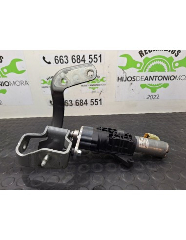 [99811] MOTOR PORTON TRASERO - AUDI Q7 (4M)...