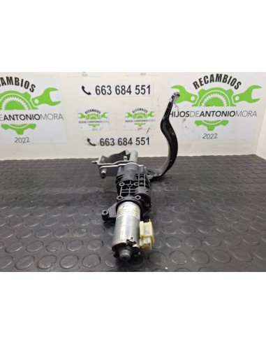 [99811] MOTOR PORTON TRASERO - AUDI Q7 (4M)...