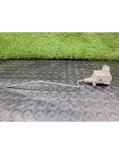 [101782] MOTOR TAPA COMBUSTIBLE - VOLKSWAGEN PASSAT...