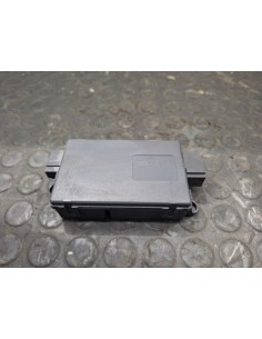 [105409] MOTOR TRAMPILLA TECHO - SCANIA SERIE 4 (P/R 94...