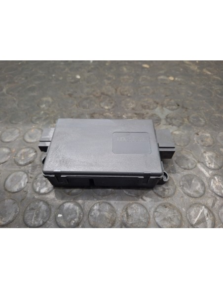 [105409] MOTOR TRAMPILLA TECHO - SCANIA SERIE 4 (P/R 94 G) (01/1996 - 01/2004)